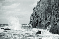 1962-0002-0000-0037-LS1