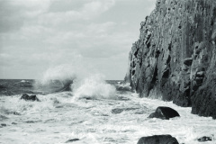 1962-0002-0000-0038-LS1