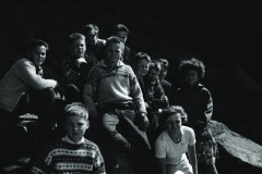 1962-0002-0000-0042-LS1