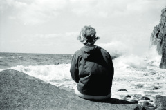 1962-0002-0000-0043-LS1