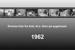 1962-0005-0000-0001-LS1