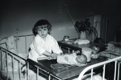 1962-0005-0000-0006-LS1