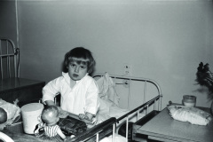 1962-0005-0000-0007-LS1