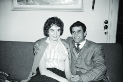 1962-0005-0000-0008-LS1