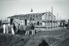 1962-0005-0000-0009-LS1