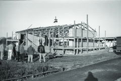 1962-0005-0000-0010-LS1