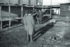 1962-0005-0000-0011-LS1