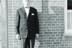 1962-0001-0000-0005-PS1