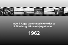 1962-0008-0000-0001-LS1