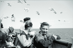 1962-0008-0000-0003-LS1