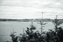 1962-0008-0000-0005-LS2