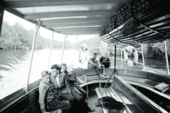 1962-0008-0000-0011-LS1
