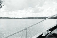 1962-0008-0000-0012-LS1