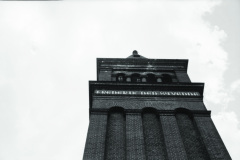 1962-0008-0000-0014-LS1