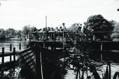 1962-0008-0000-0017-LS1