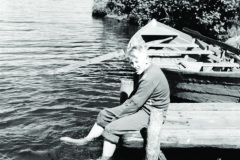 1962-0008-0000-0018-PS1