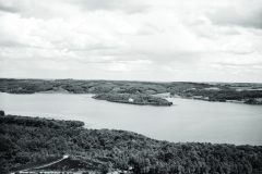 1962-0008-0000-0021-LS1