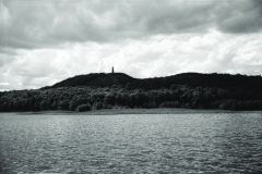1962-0008-0000-0022-LS1