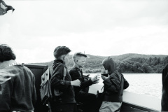 1962-0008-0000-0023-LS1