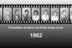 1962-0006-0000-0001-LS1