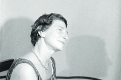 1962-0006-0000-0002-PS1