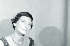 1962-0006-0000-0003-PS1