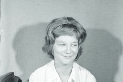 1962-0006-0000-0004-PS1