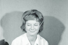 1962-0006-0000-0005-PS1