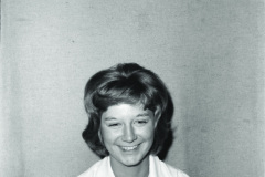1962-0006-0000-0006-PS1