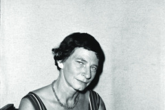 1962-0006-0000-0007-PS1