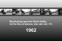 1962-0007-0000-0001-LS1