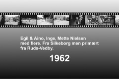 1962-0003-0000-0001-LS1