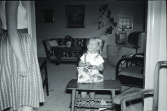 1962-0003-0000-0003-LS1