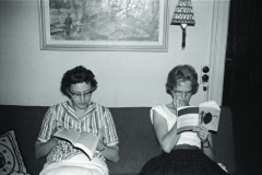 1962-0003-0000-0005-LS1