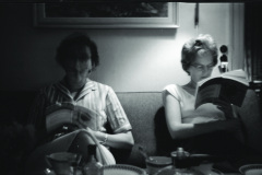 1962-0003-0000-0006-LS2