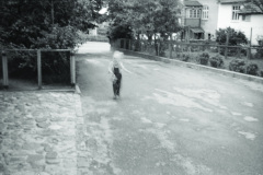 1962-0003-0000-0007-LS2