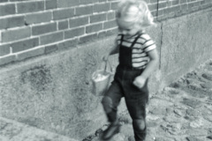 1962-0003-0000-0008-PS2