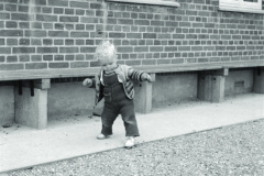 1962-0003-0000-0011-PS1