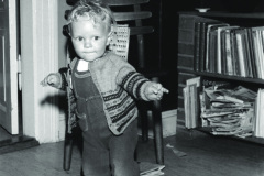 1962-0003-0000-0012-PS1