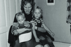 1962-0003-0000-0013-PS1