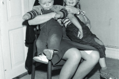 1962-0003-0000-0014-PS1