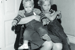1962-0003-0000-0015-PS1