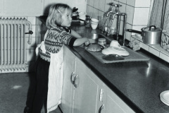 1962-0003-0000-0016-PS1