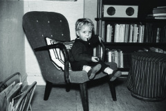 1962-0003-0000-0017-LS1