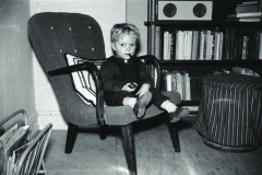 1962-0003-0000-0018-LS1