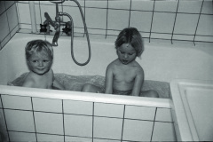 1962-0003-0000-0022-LS1