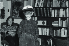1962-0003-0000-0023-LS1