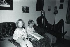 1962-0003-0000-0025-LS1