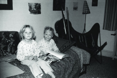 1962-0003-0000-0026-LS1