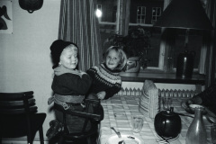 1962-0003-0000-0027-LS1